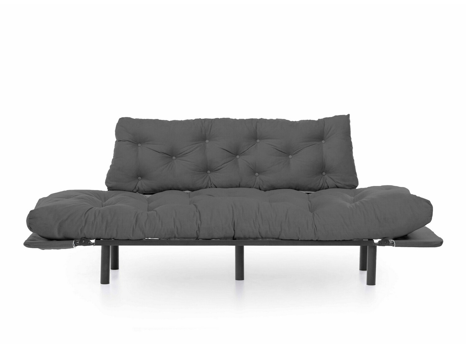 Diivan Altadena 132 (Hall)