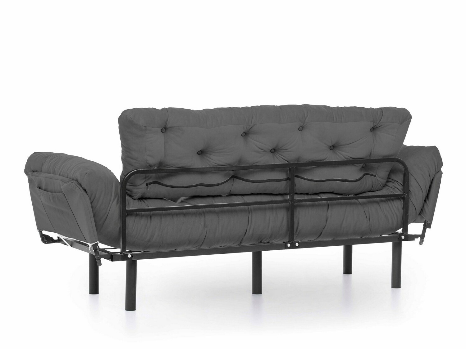 Diivan Altadena 132 (Hall)