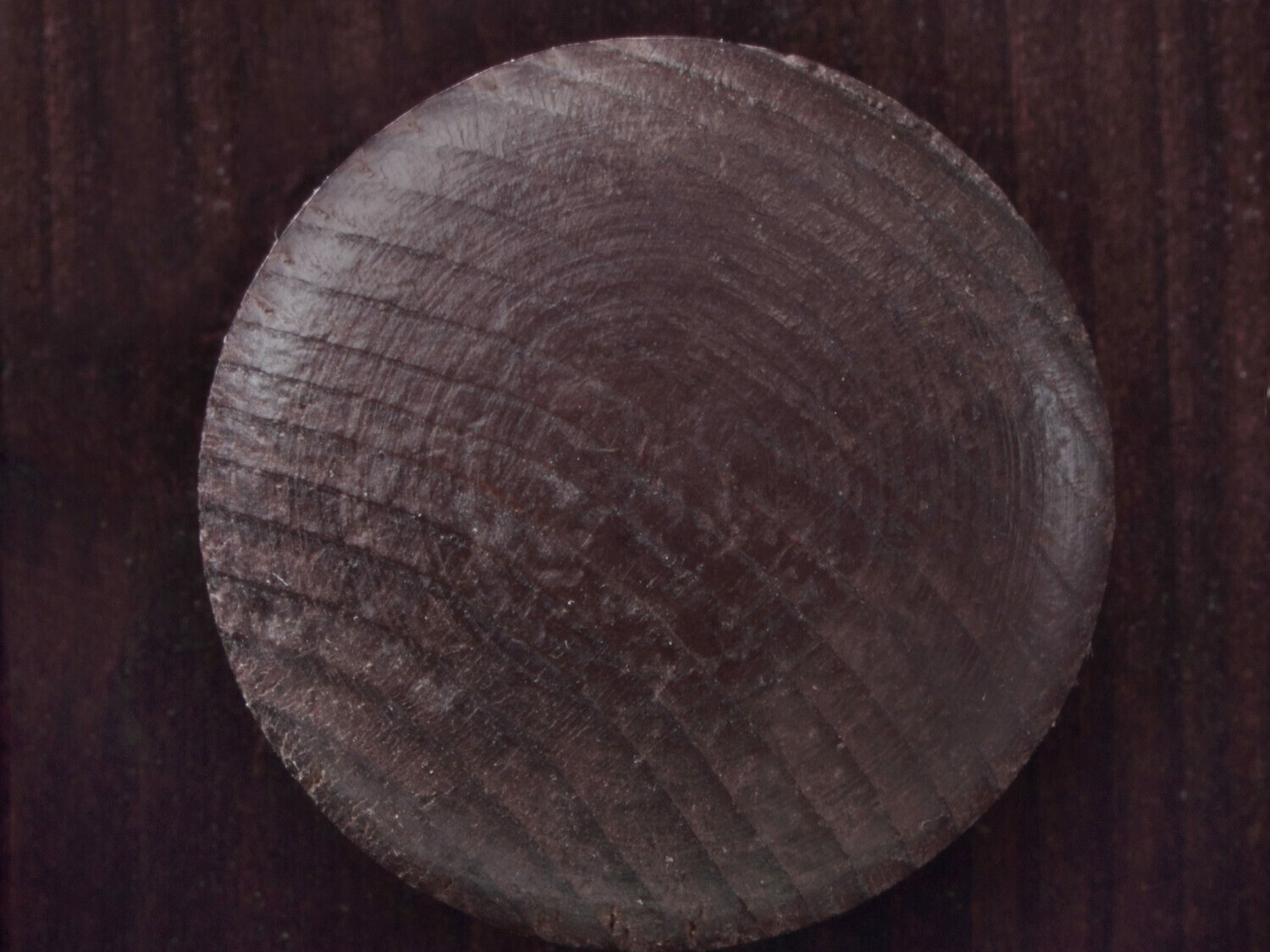 TV-alus Cavfelo 106 (Havana tamm)