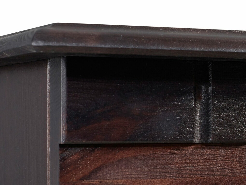 TV-alus Cavfelo 106 (Havana tamm)