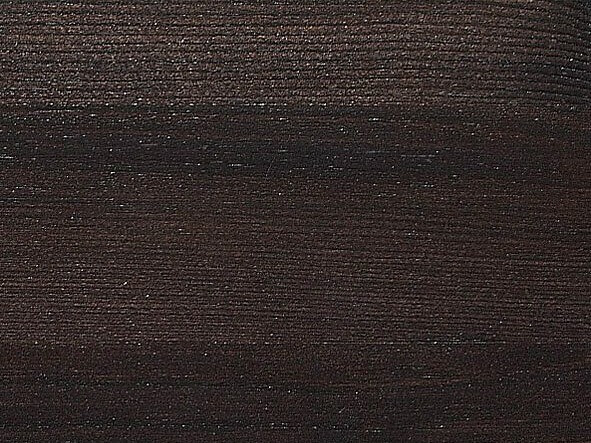 TV-alus Cavfelo 106 (Havana tamm)