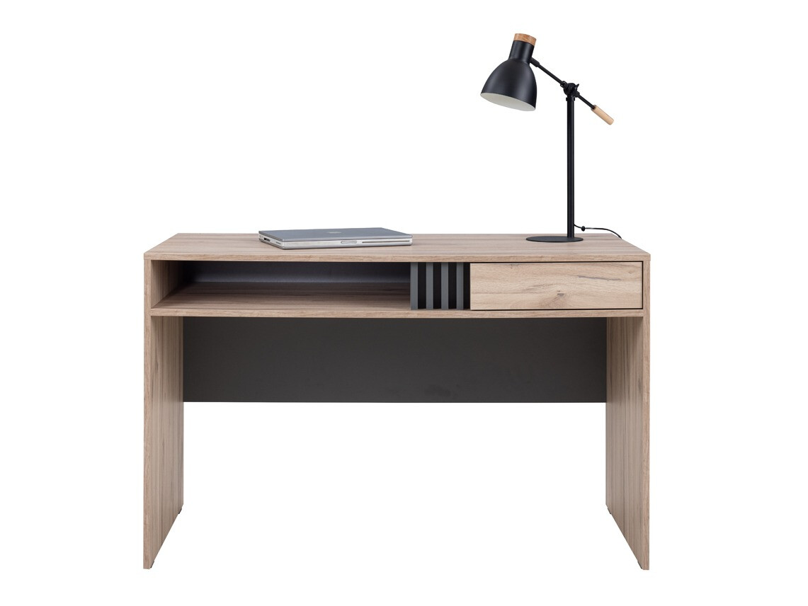 Kirjutuslaud Livlevo 108