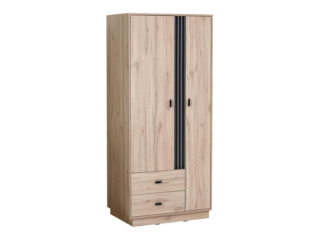 Riidekapp Livlevo 100