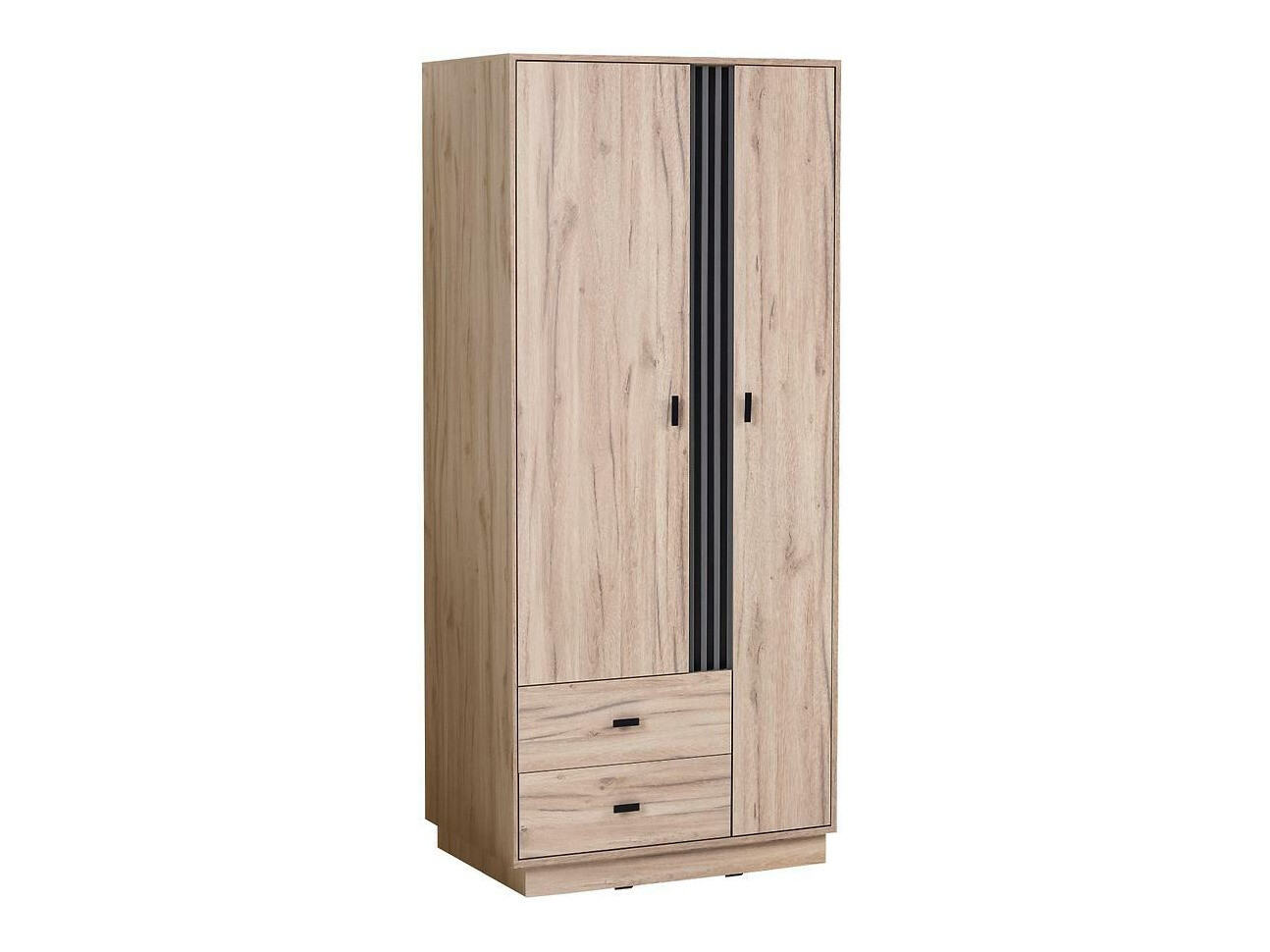 Riidekapp Livlevo 101