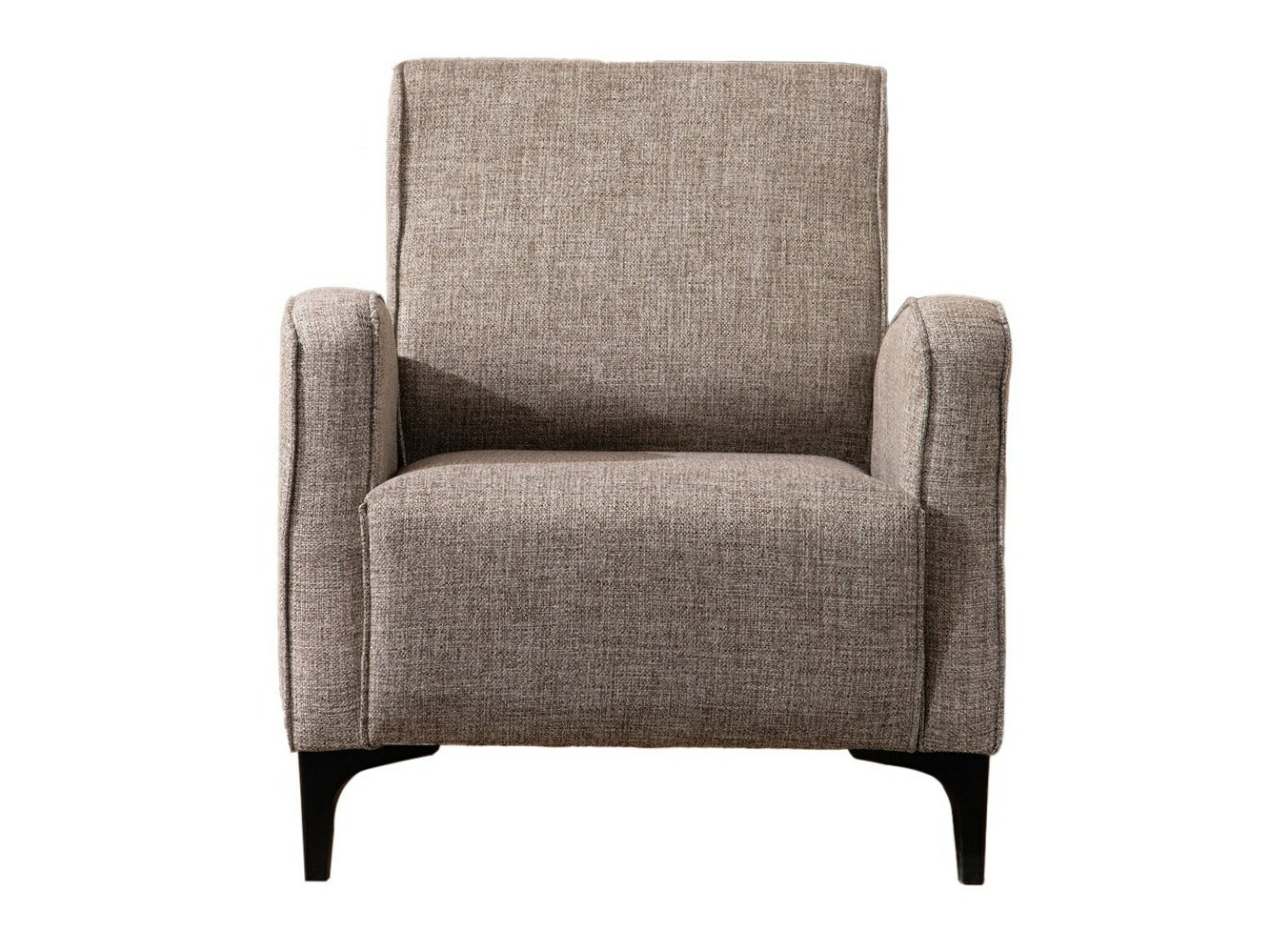 Tugitool Altadena 138 (Helepruun)