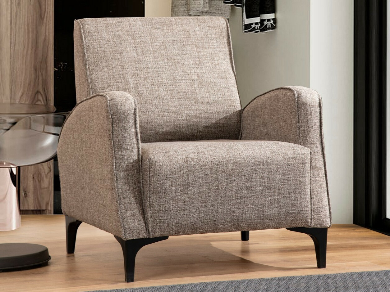 Tugitool Altadena 138 (Helepruun)