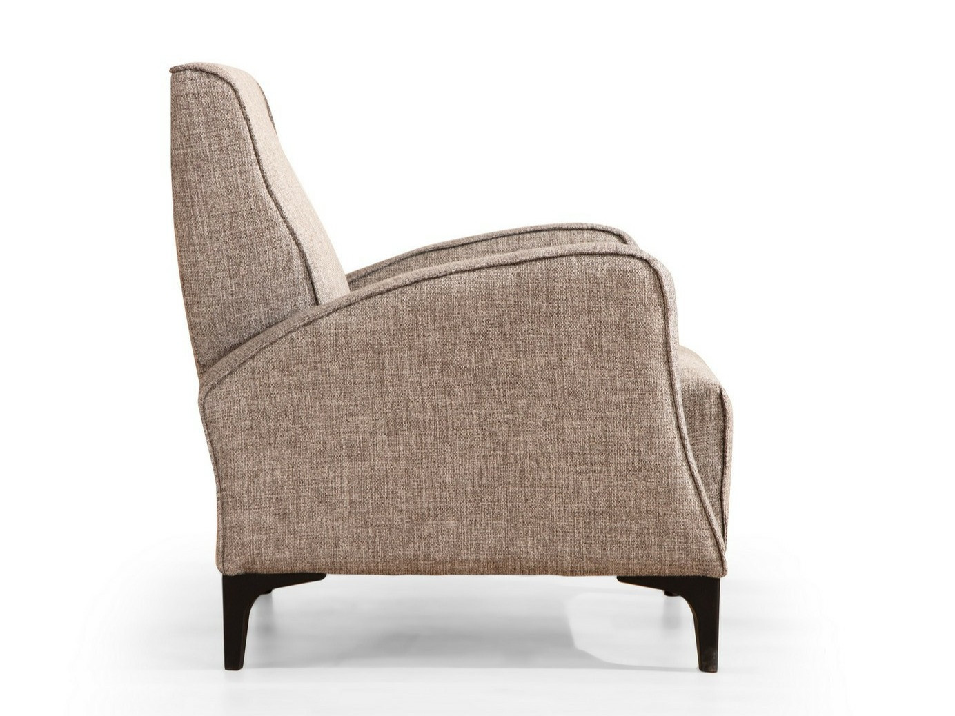 Tugitool Altadena 138 (Helepruun)