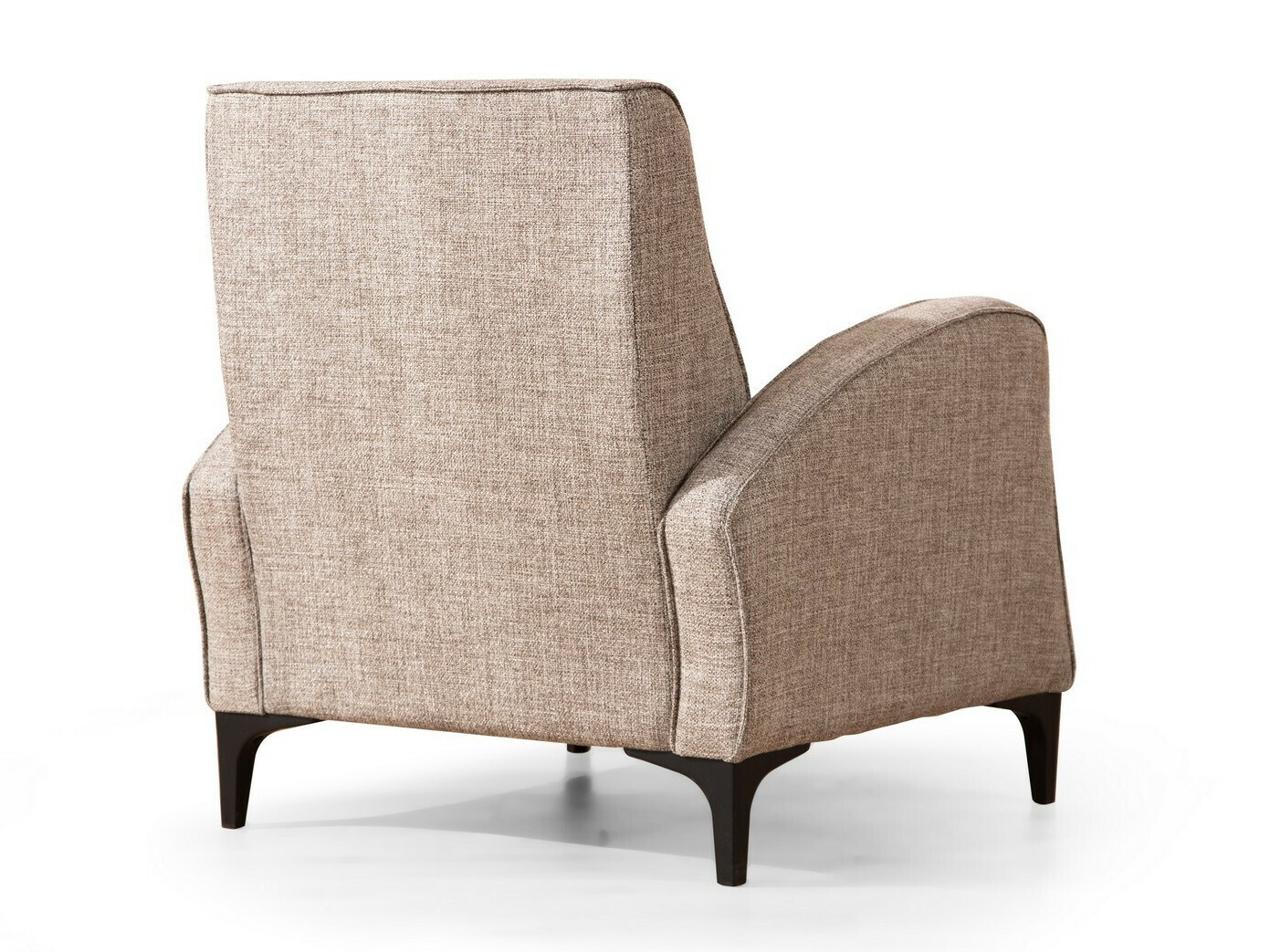 Tugitool Altadena 138 (Helepruun)