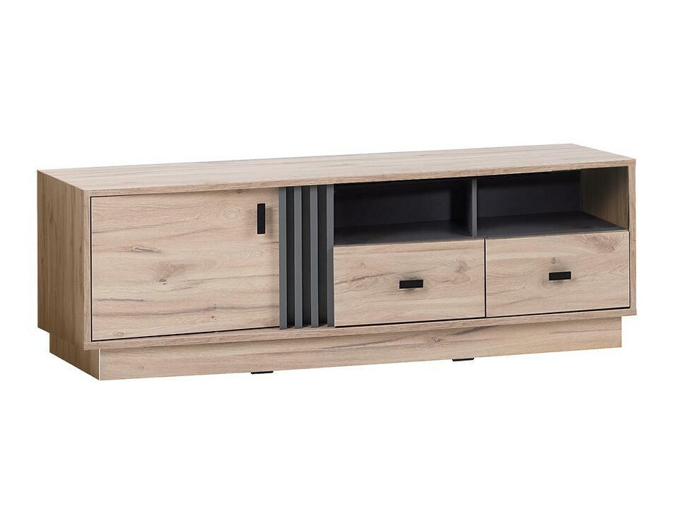 TV-alus Livlevo 105