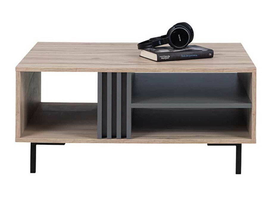 Diivanilaud Livlevo 112