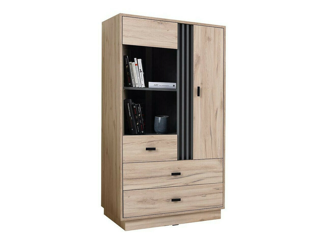 Elutoa komplekt Livlevo 113