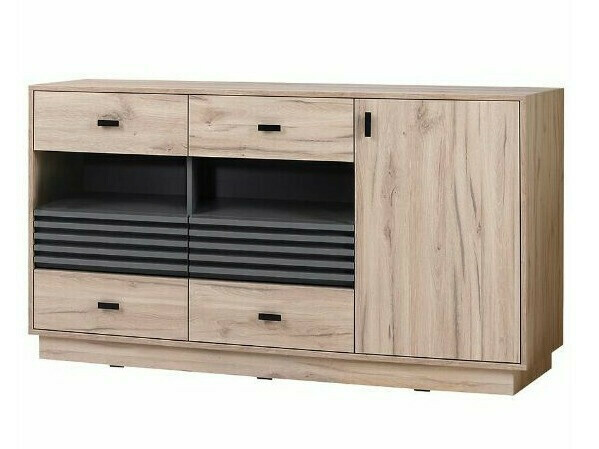 Elutoa komplekt Livlevo 113