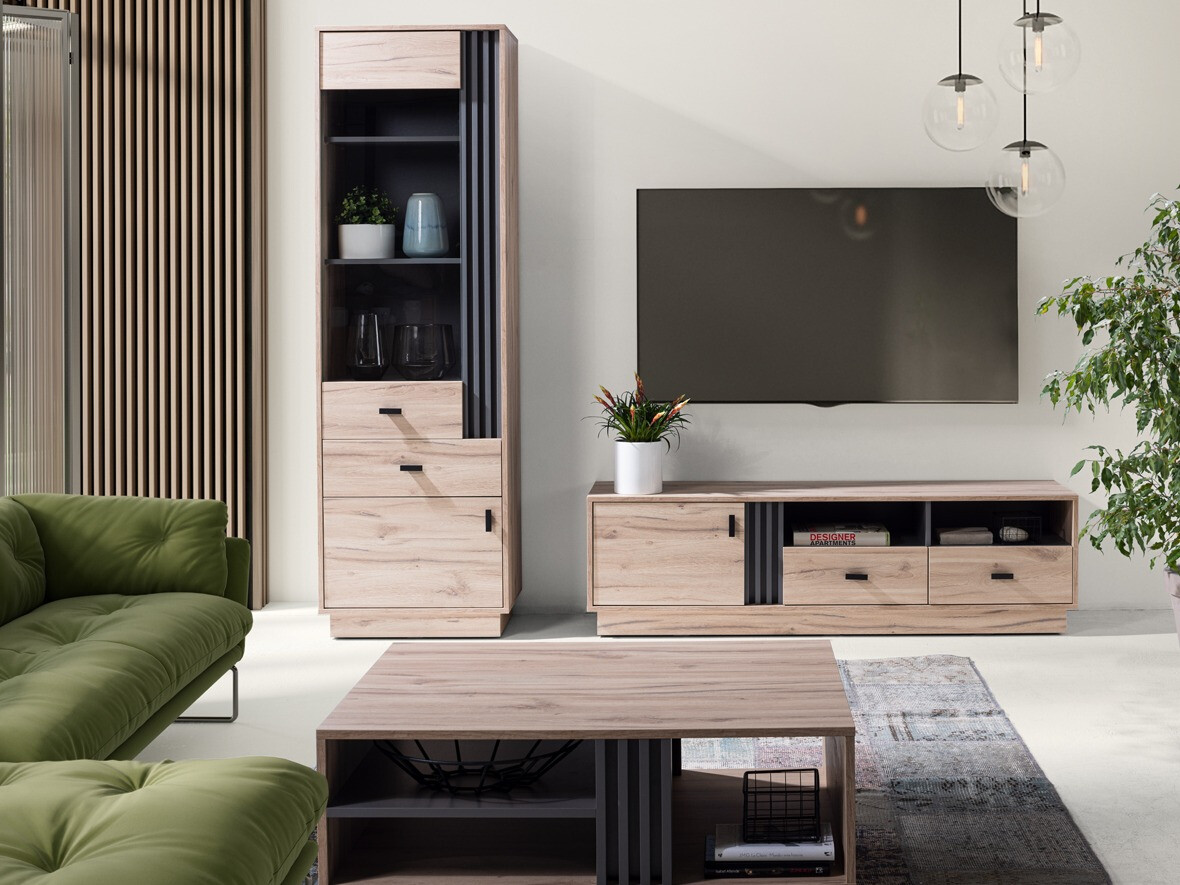 Elutoa komplekt Livlevo 114