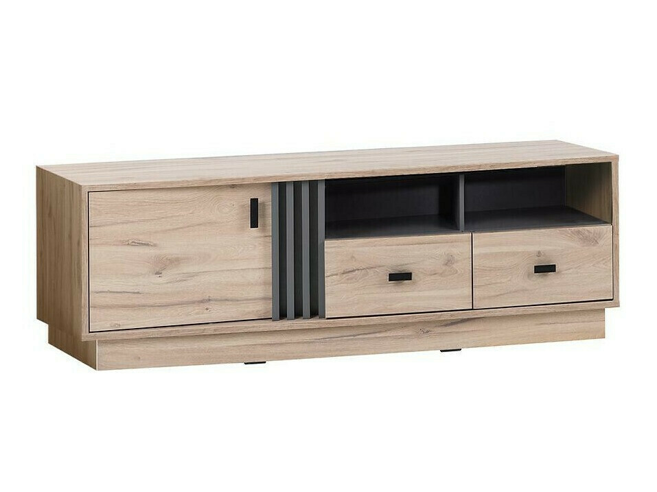 Elutoa komplekt Livlevo 114