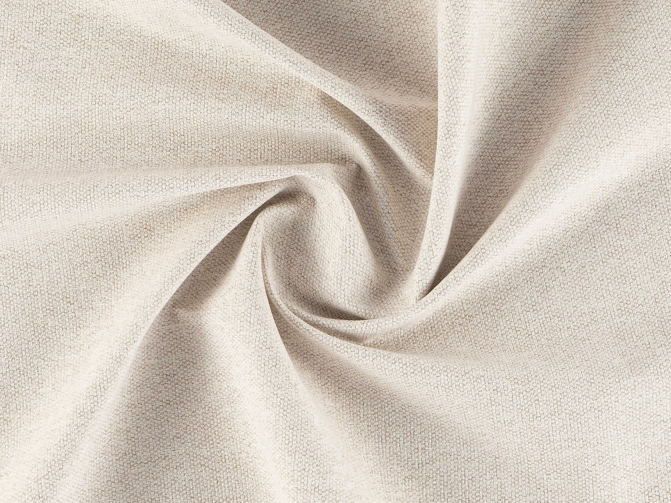 Modulaarne istumisosa Torbalo 100 (Grande 03)