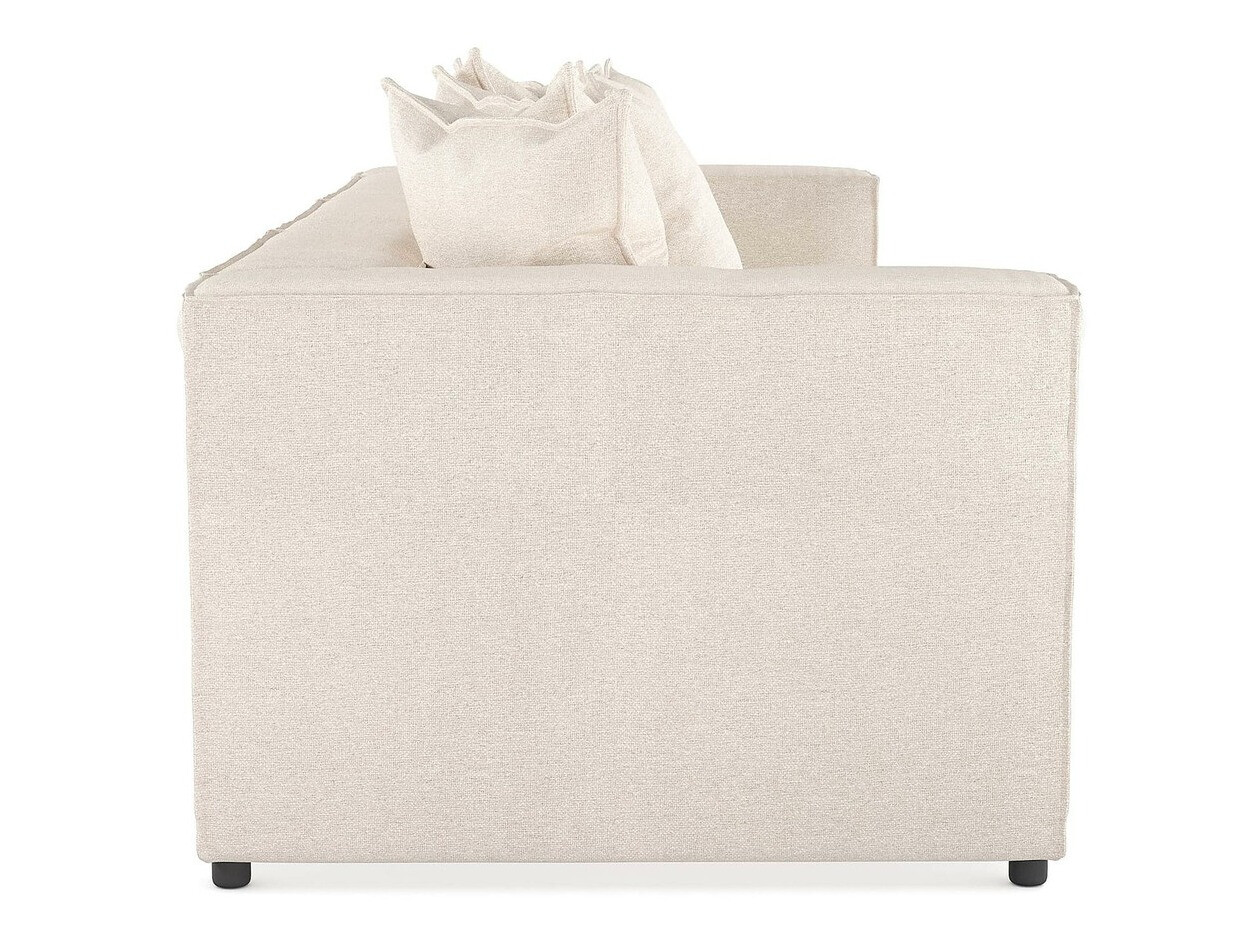 Mooduldiivan Torbalo 103 (Grande 03)