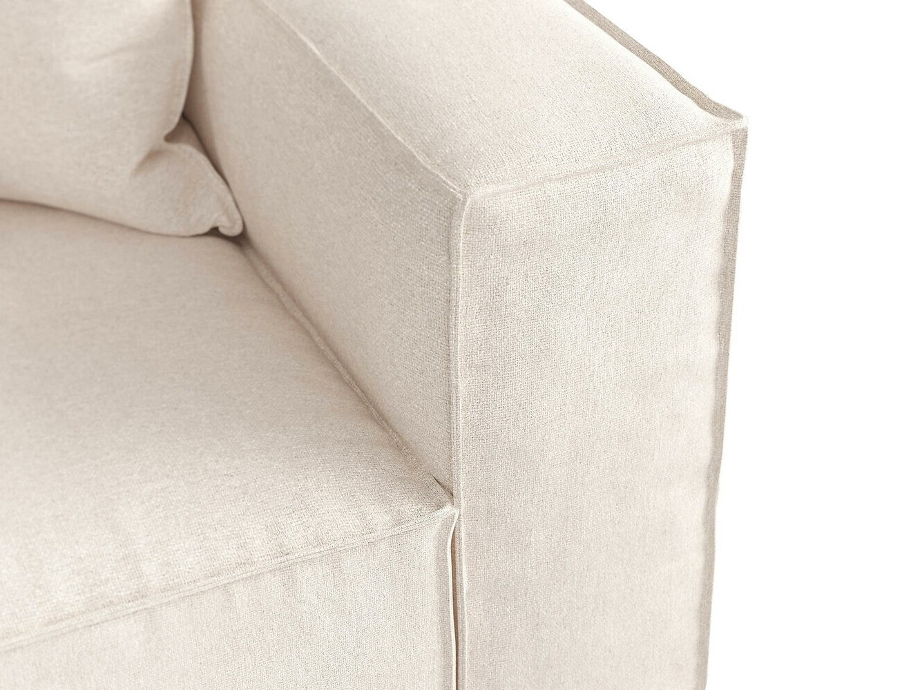 Mooduldiivan Torbalo 103 (Grande 03)