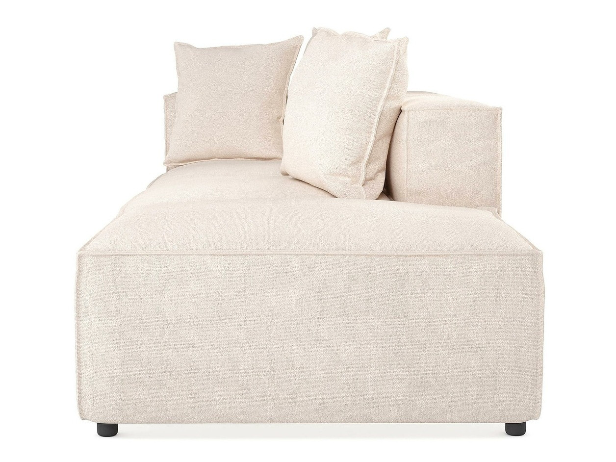 Mooduldiivan Torbalo 104 (Grande 03)