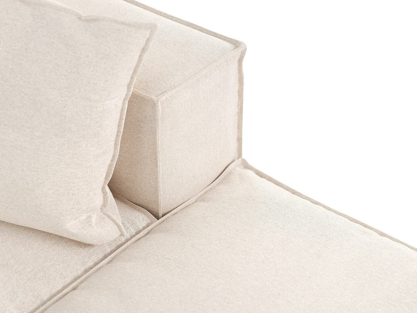 Mooduldiivan Torbalo 104 (Grande 03)