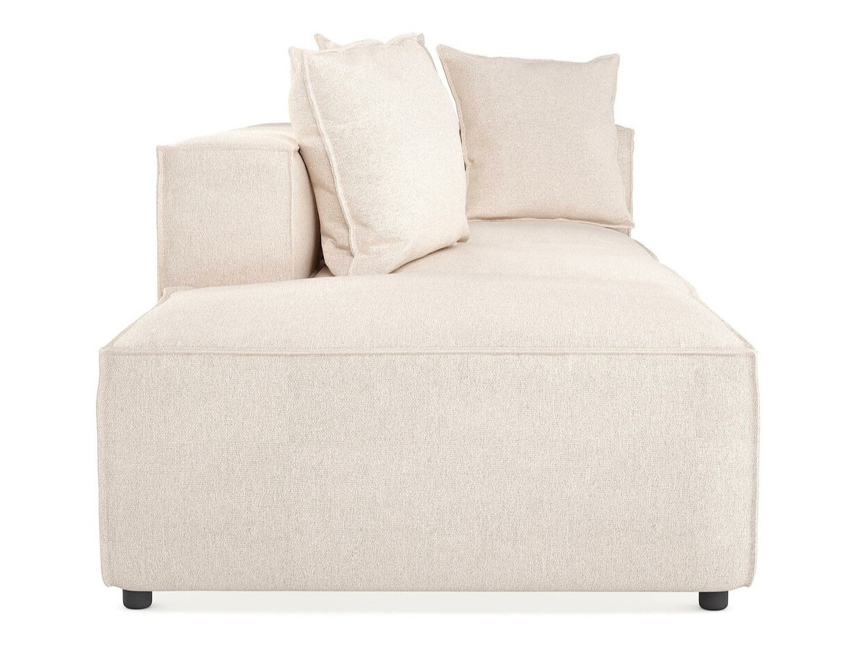 Mooduldiivan Torbalo 104 (Grande 03)