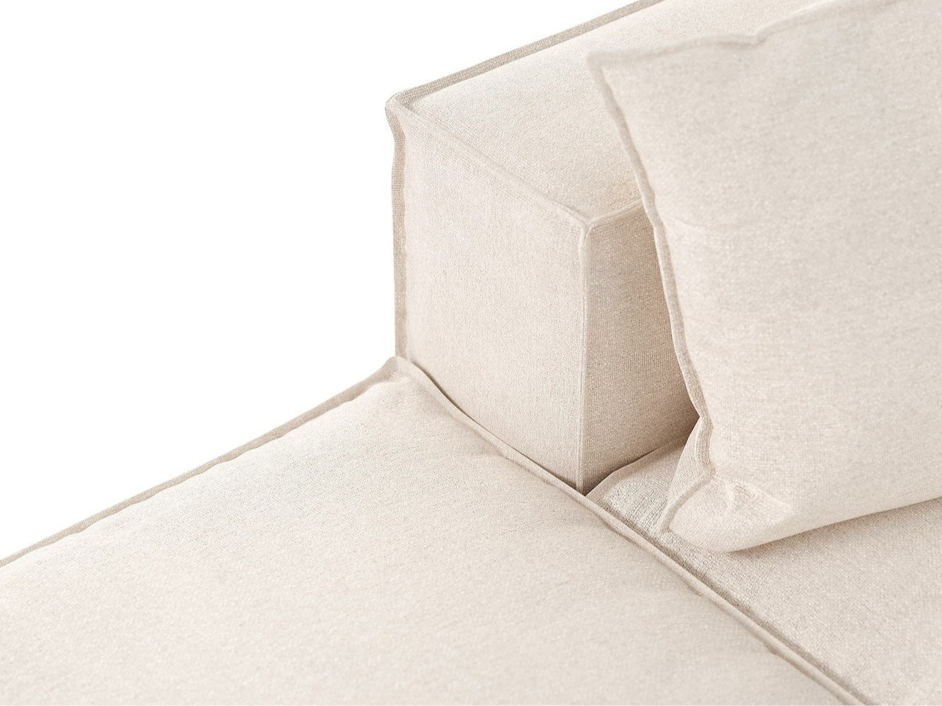 Mooduldiivan Torbalo 104 (Grande 03)