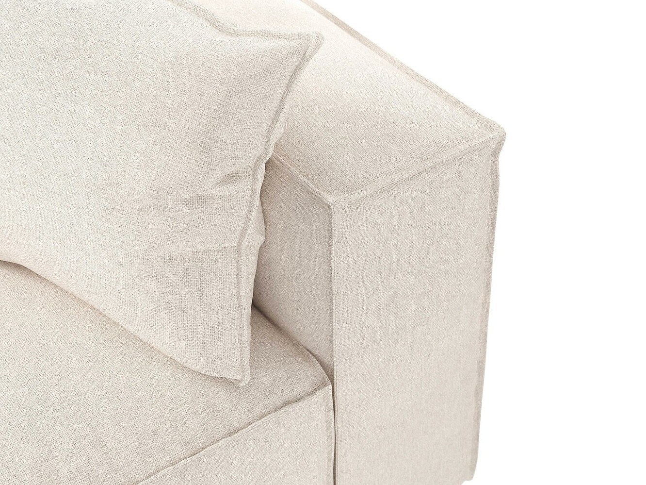 Moodulnurgadiivan Torbalo 105 (Grande 03)