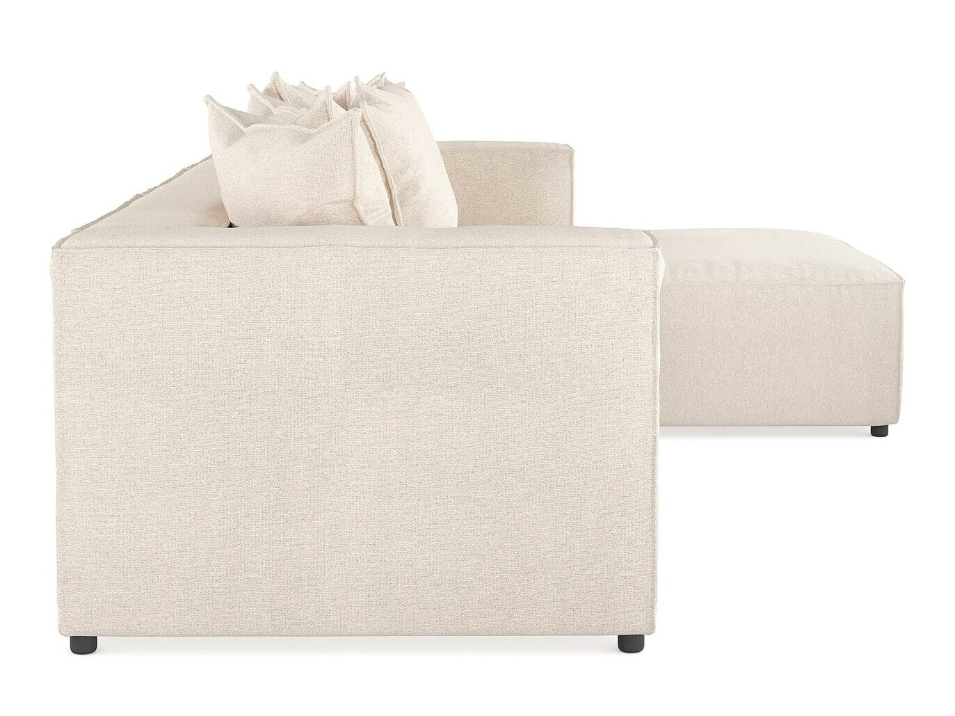 Moodulnurgadiivan Torbalo 106 (Grande 03)