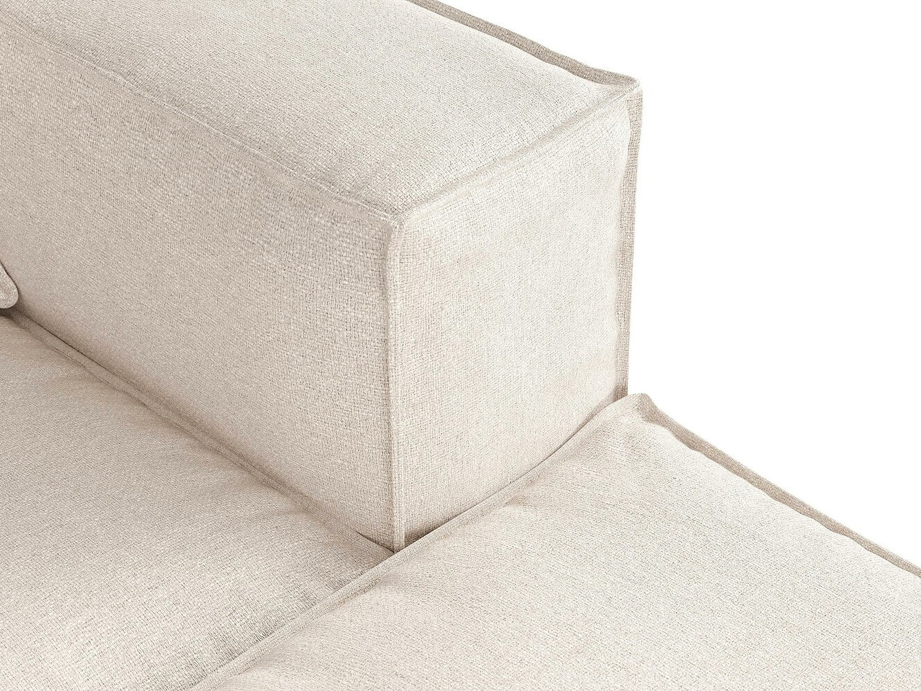 Moodulnurgadiivan Torbalo 106 (Grande 03)