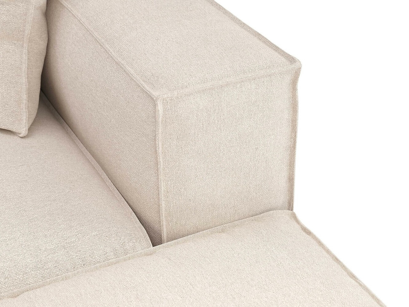 Moodulnurgadiivan Torbalo 107 (Grande 03)