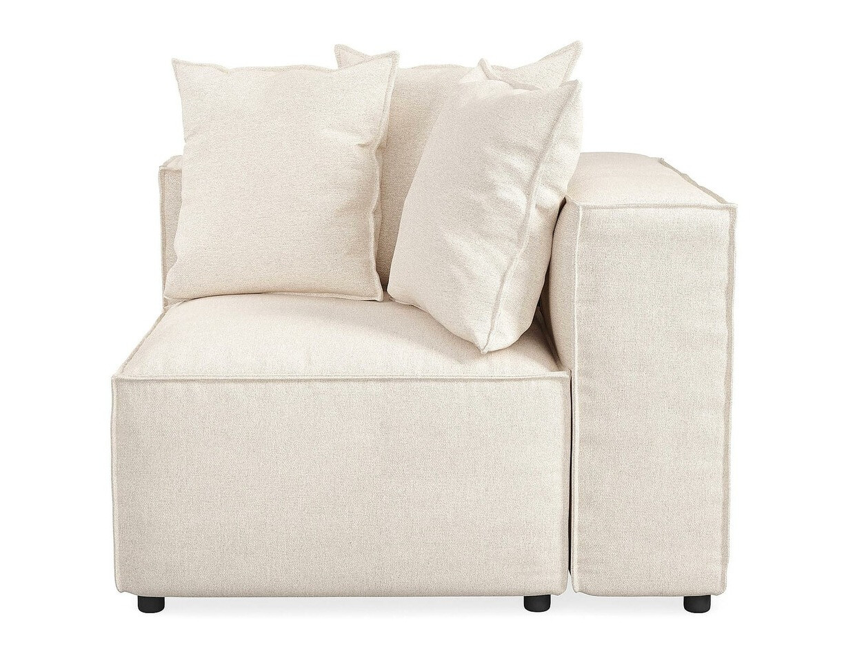 Moodultugitool Torbalo 100 (Grande 03)