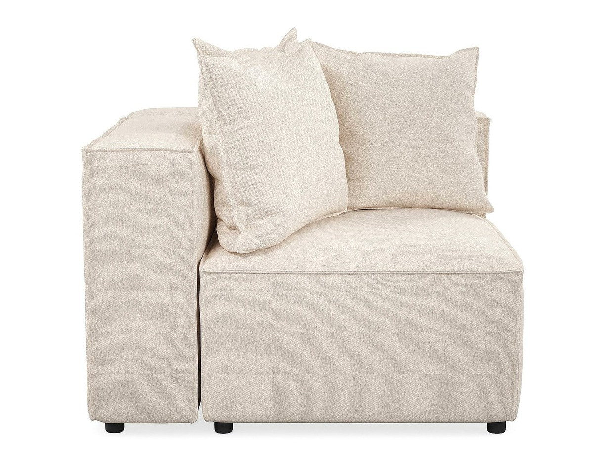 Moodultugitool Torbalo 100 (Grande 03)