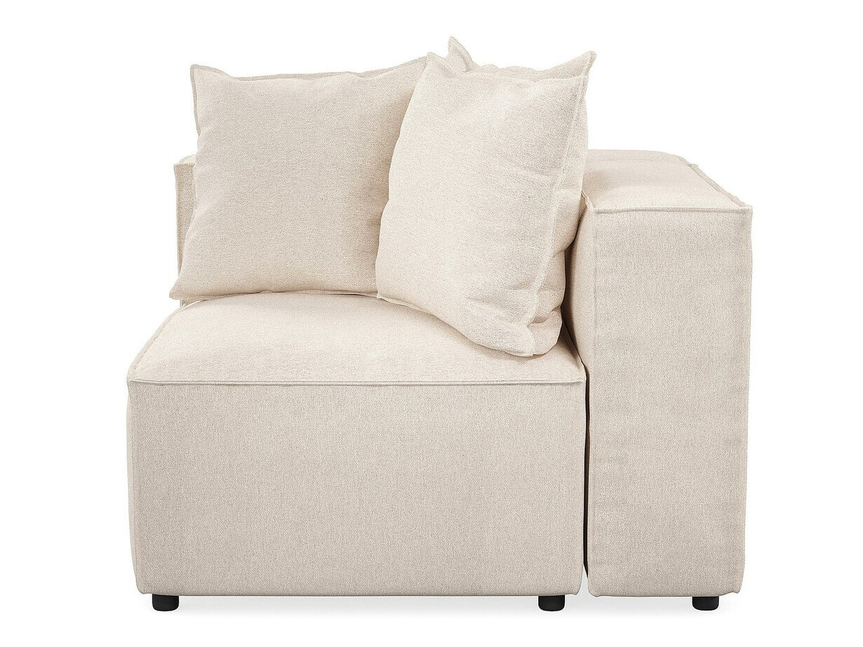 Moodultugitool Torbalo 100 (Grande 03)