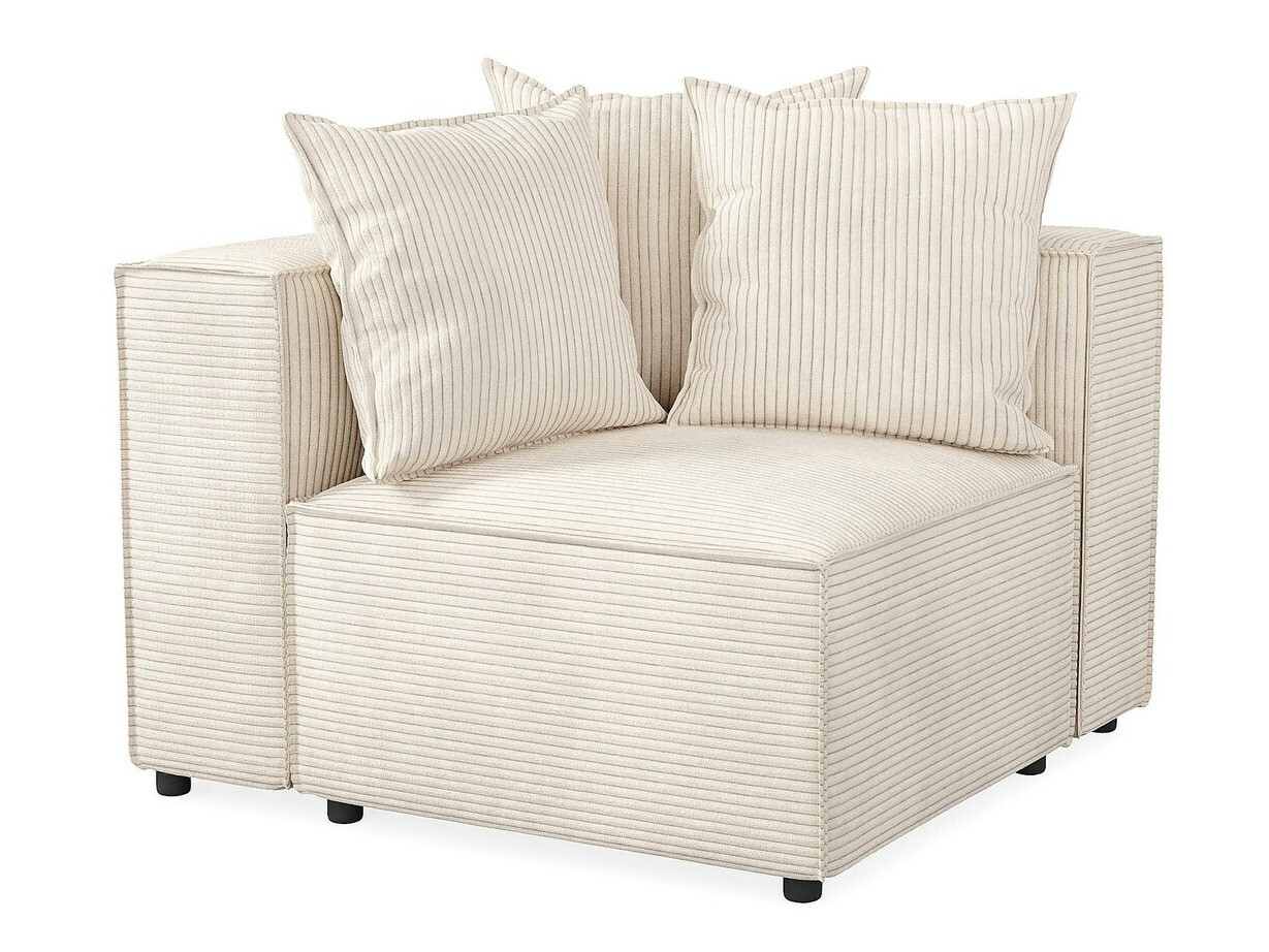 Moodultugitool Torbalo 100 (Lincoln 03)