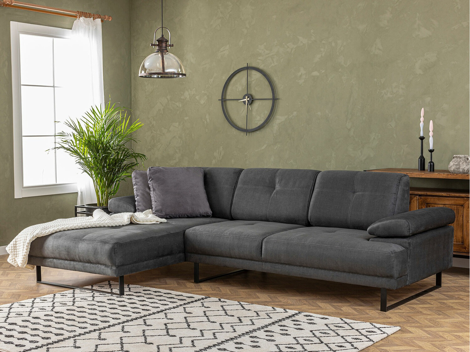 Nurgadiivan Altadena 141 (Antratsiit)