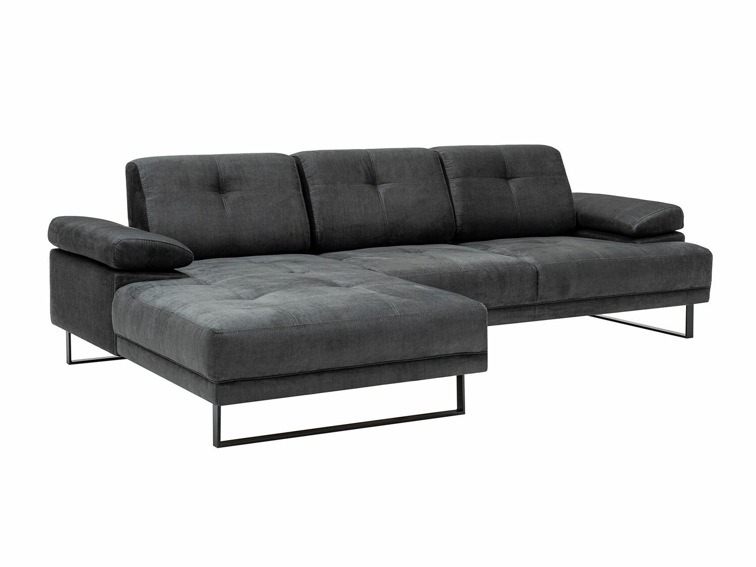 Nurgadiivan Altadena 141 (Antratsiit)