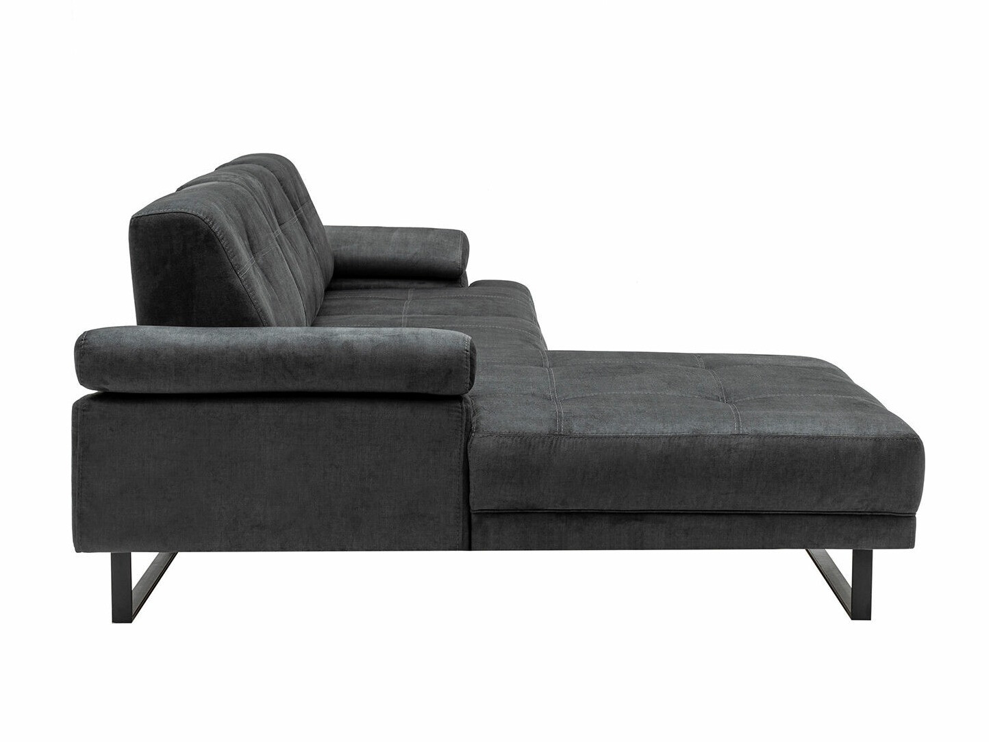 Nurgadiivan Altadena 141 (Antratsiit)