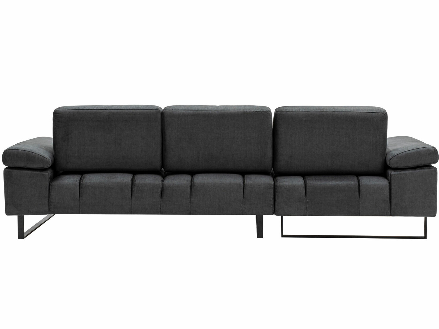 Nurgadiivan Altadena 141 (Antratsiit)