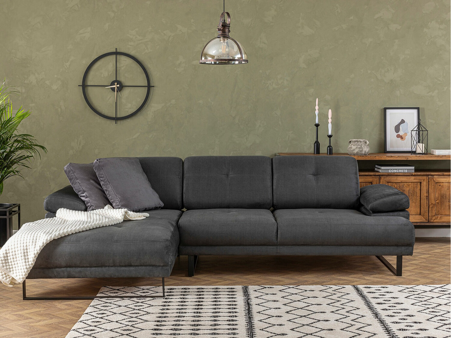 Nurgadiivan Altadena 141 (Antratsiit)