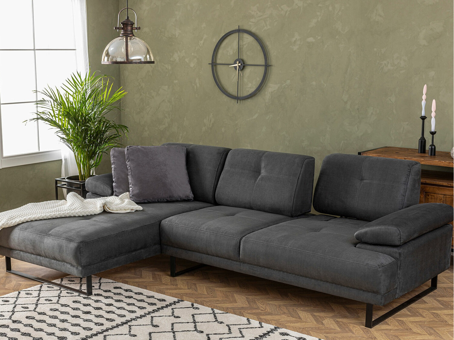 Nurgadiivan Altadena 141 (Antratsiit)