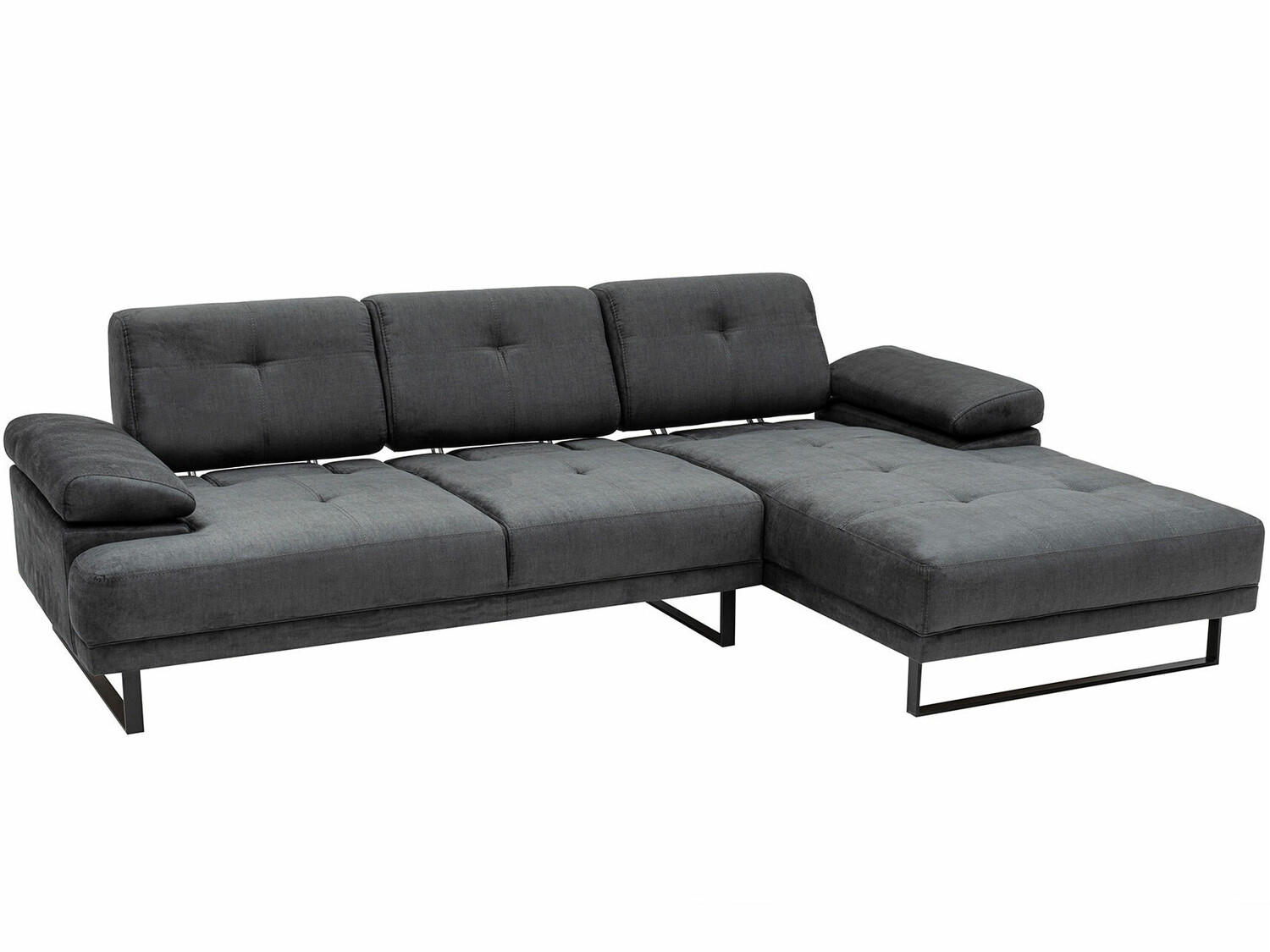 Nurgadiivan Altadena 141 (Antratsiit)