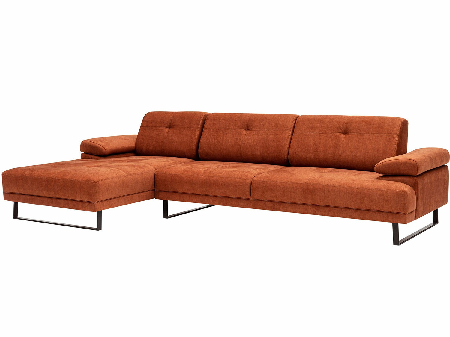 Nurgadiivan Altadena 141 (Oranž)