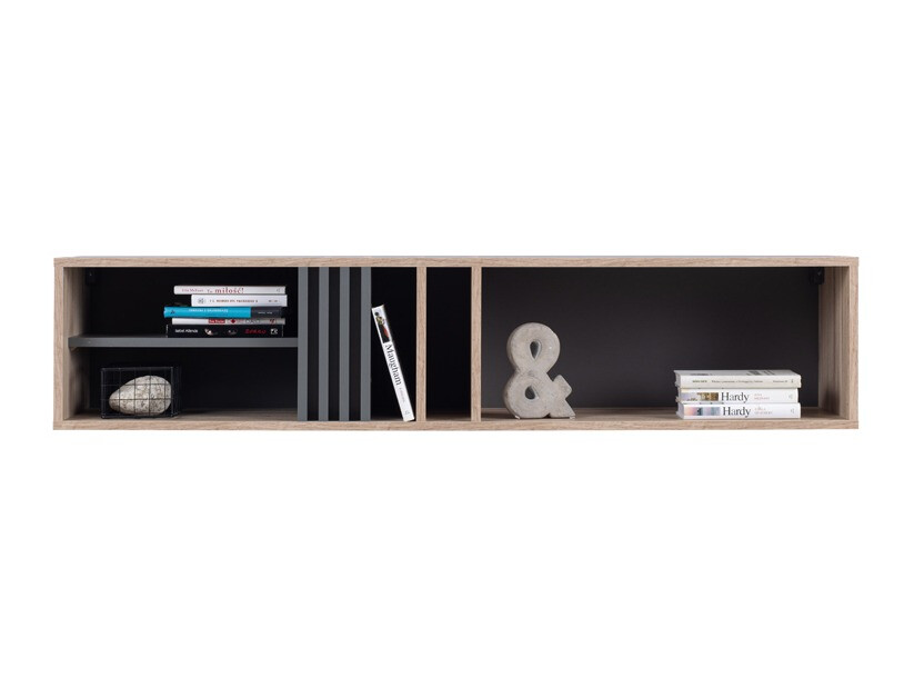 Seinariiul Livlevo 110