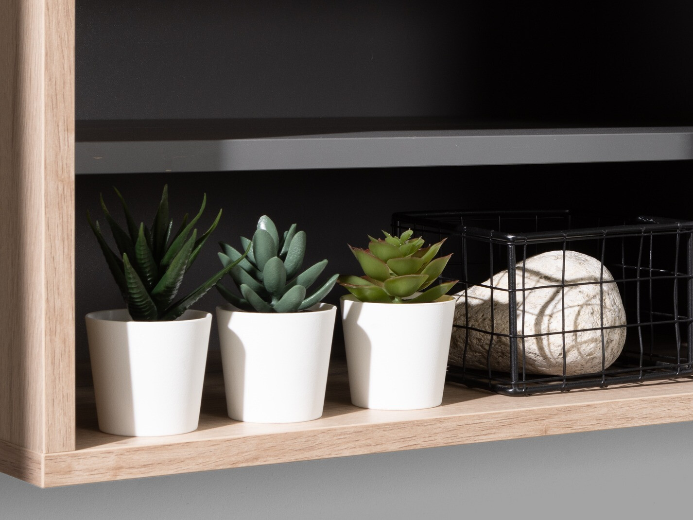 Seinariiul Livlevo 110