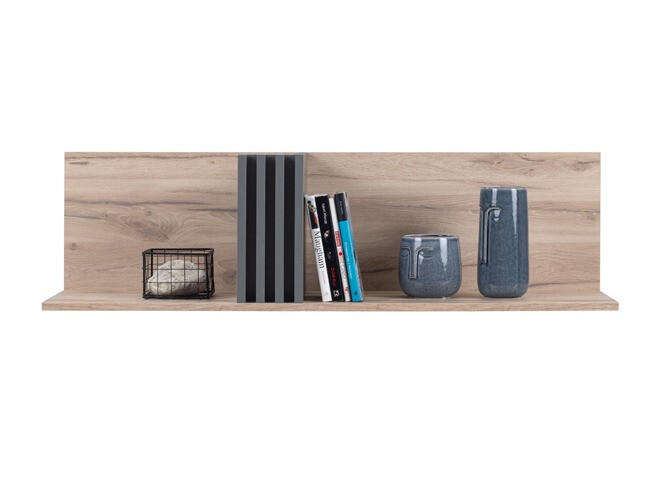 Seinariiul Livlevo 111