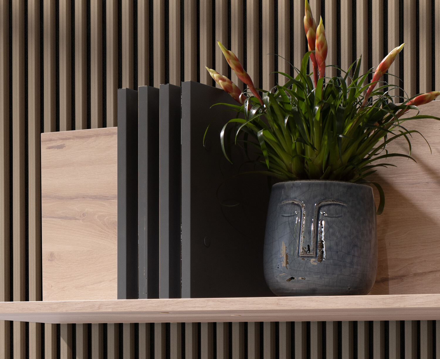 Seinariiul Livlevo 111