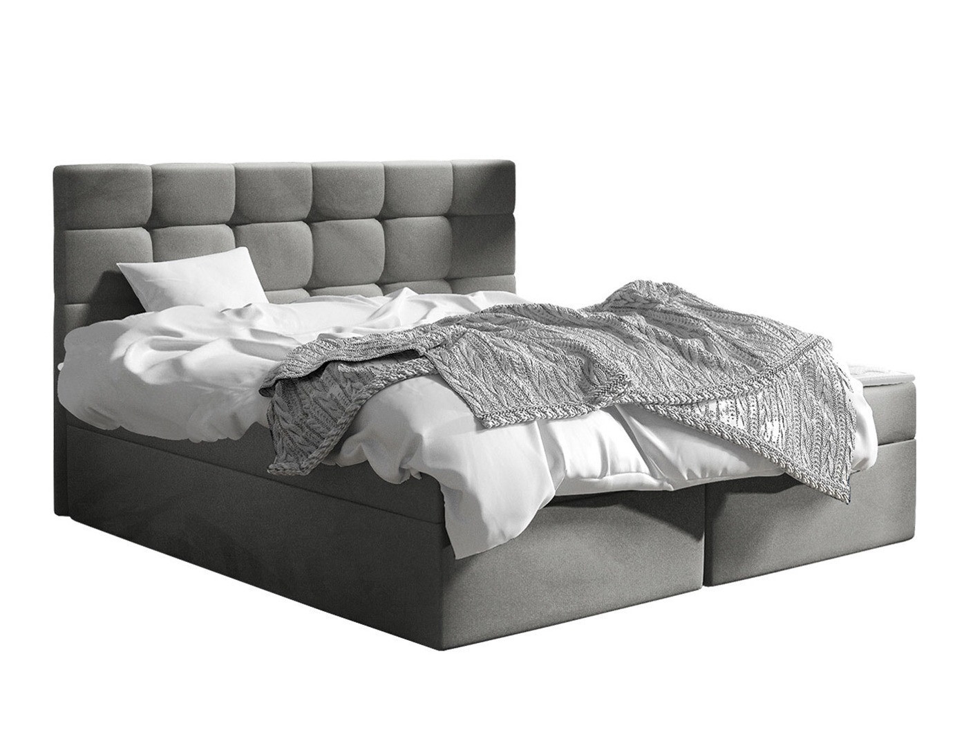 Kontinentaalvoodi Comfivo Osculum I (Manila 16)