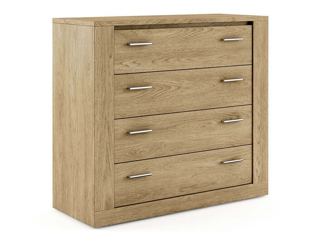 Kummut Cirdelu 110 (Tamm)