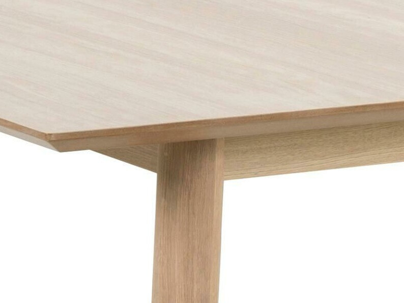 Söögitoakomplekt Norsica 330 (Dusty roosa + Must)