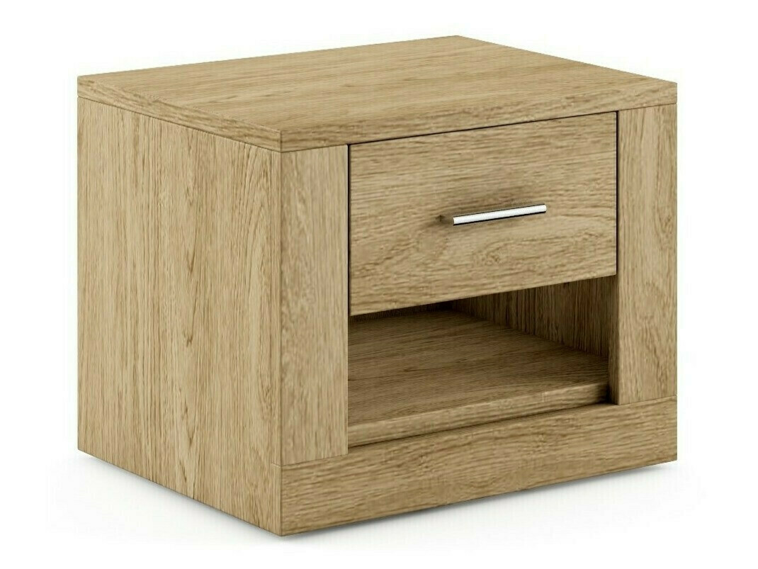 Magamistoakomplekt Cirdelu 117