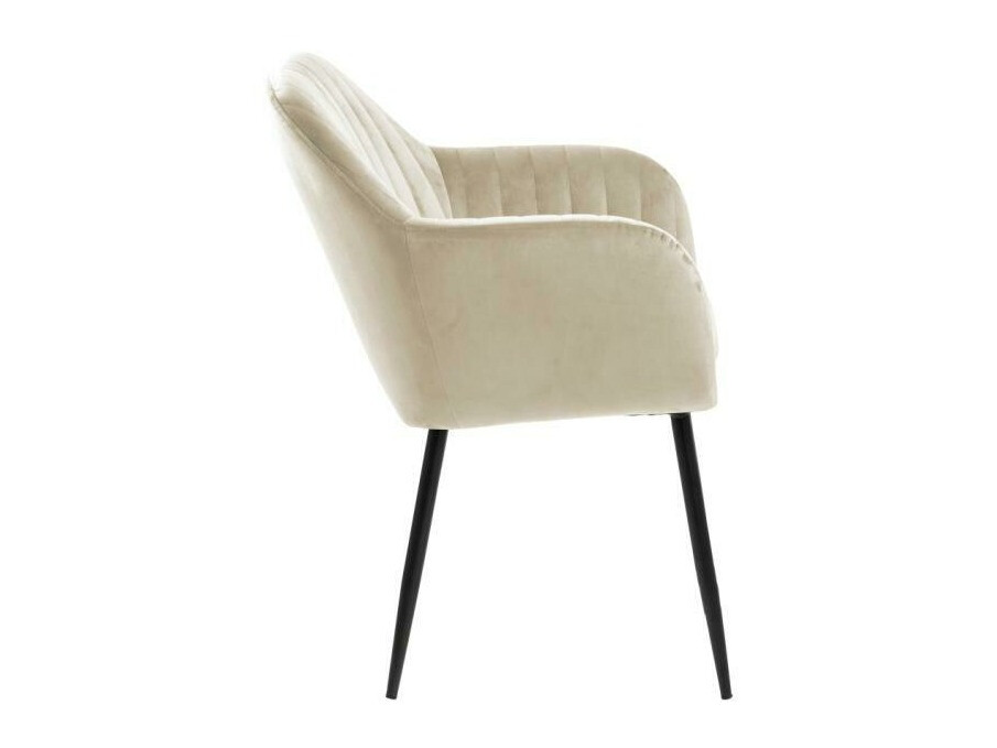 Söögitoakomplekt Norsica 513 (Koor + Must)